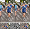 Evenement foto: Nijmeegse Vierdaagse 447