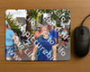 Evenement foto: Nijmeegse Vierdaagse 447