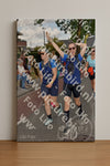 Evenement foto: Nijmeegse Vierdaagse 447