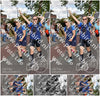 Evenement foto: Nijmeegse Vierdaagse 447