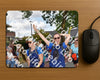 Evenement foto: Nijmeegse Vierdaagse 447