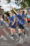 Evenement foto: Nijmeegse Vierdaagse 447