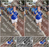 Evenement foto: Nijmeegse Vierdaagse 447