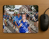 Evenement foto: Nijmeegse Vierdaagse 447