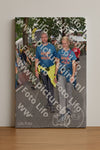 Evenement foto: Nijmeegse Vierdaagse 447