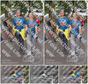 Evenement foto: Nijmeegse Vierdaagse 447