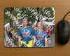 Evenement foto: Nijmeegse Vierdaagse 447