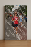 Evenement foto: Nijmeegse Vierdaagse 447