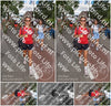 Evenement foto: Nijmeegse Vierdaagse 447