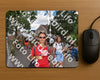Evenement foto: Nijmeegse Vierdaagse 447