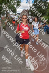 Evenement foto: Nijmeegse Vierdaagse 447
