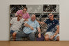 Evenement foto: Nijmeegse Vierdaagse 447