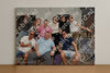Evenement foto: Nijmeegse Vierdaagse 447