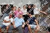 Evenement foto: Nijmeegse Vierdaagse 447