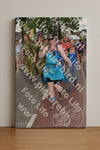 Evenement foto: Nijmeegse Vierdaagse 447