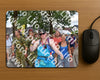Evenement foto: Nijmeegse Vierdaagse 447