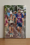 Evenement foto: Nijmeegse Vierdaagse 447
