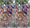 Evenement foto: Nijmeegse Vierdaagse 447