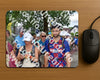 Evenement foto: Nijmeegse Vierdaagse 447