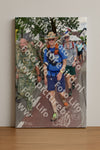 Evenement foto: Nijmeegse Vierdaagse 447