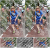 Evenement foto: Nijmeegse Vierdaagse 447