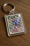 Evenement foto: Nijmeegse Vierdaagse 447