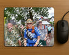Evenement foto: Nijmeegse Vierdaagse 447