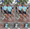 Evenement foto: Nijmeegse Vierdaagse 447