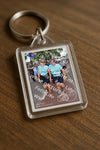Evenement foto: Nijmeegse Vierdaagse 447