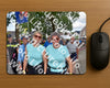 Evenement foto: Nijmeegse Vierdaagse 447