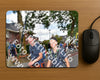 Evenement foto: Nijmeegse Vierdaagse 447