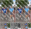Evenement foto: Nijmeegse Vierdaagse 447