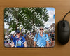 Evenement foto: Nijmeegse Vierdaagse 447
