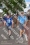 Evenement foto: Nijmeegse Vierdaagse 447