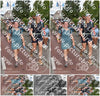 Evenement foto: Nijmeegse Vierdaagse 447