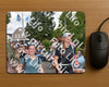 Evenement foto: Nijmeegse Vierdaagse 447