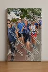 Evenement foto: Nijmeegse Vierdaagse 447