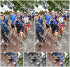 Evenement foto: Nijmeegse Vierdaagse 447