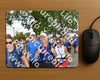 Evenement foto: Nijmeegse Vierdaagse 447