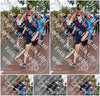 Evenement foto: Nijmeegse Vierdaagse 447