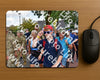 Evenement foto: Nijmeegse Vierdaagse 447