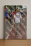 Evenement foto: Nijmeegse Vierdaagse 447