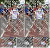 Evenement foto: Nijmeegse Vierdaagse 447