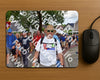Evenement foto: Nijmeegse Vierdaagse 447