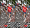 Evenement foto: Nijmeegse Vierdaagse 447