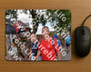 Evenement foto: Nijmeegse Vierdaagse 447
