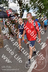Evenement foto: Nijmeegse Vierdaagse 447