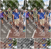 Evenement foto: Nijmeegse Vierdaagse 447
