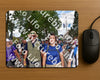 Evenement foto: Nijmeegse Vierdaagse 447