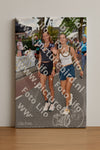 Evenement foto: Nijmeegse Vierdaagse 447